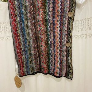 Fashion by Mirabeau Living Wrap